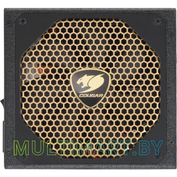Блок питания Cougar GX 1050 картинка 7